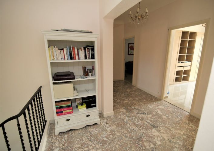 à vendre Maison bourgeoise Perpignan