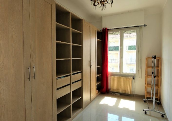 à vendre Maison bourgeoise Perpignan