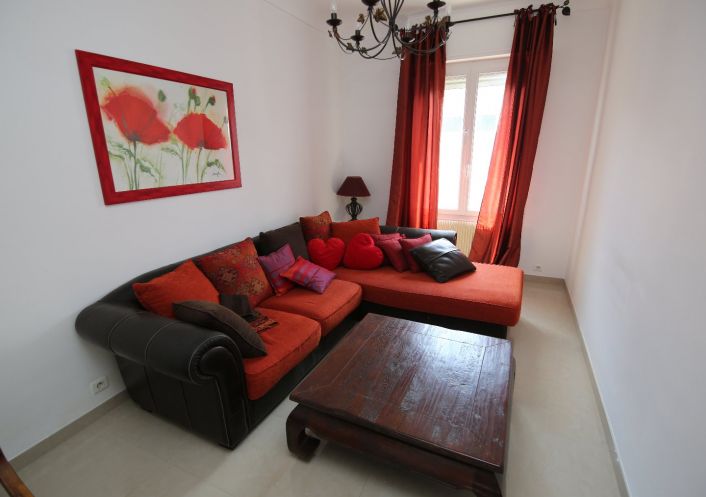 à vendre Maison bourgeoise Perpignan