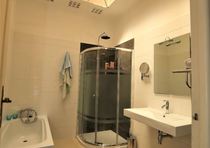 à vendre Maison bourgeoise Perpignan