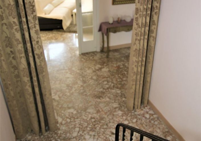 à vendre Maison bourgeoise Perpignan