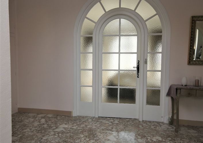 à vendre Maison bourgeoise Perpignan