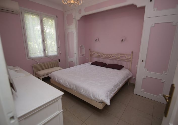 à vendre Maison bourgeoise Perpignan