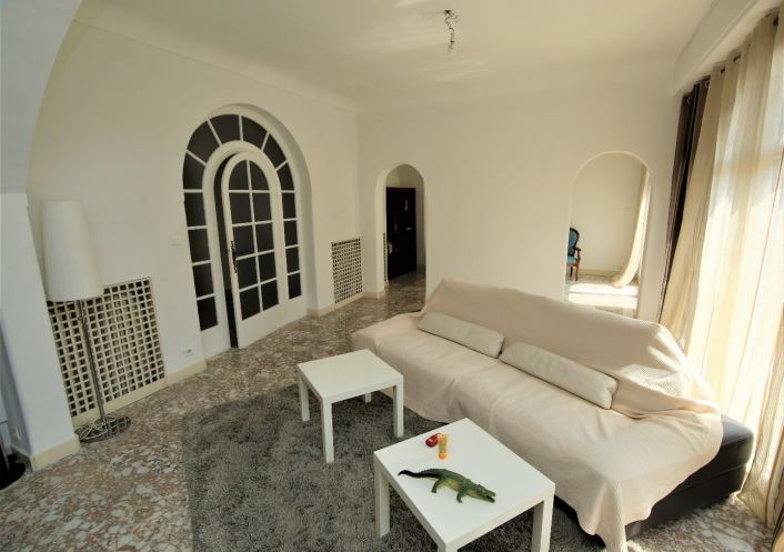 à vendre Maison bourgeoise Perpignan