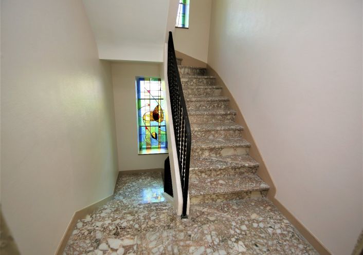 à vendre Maison bourgeoise Perpignan