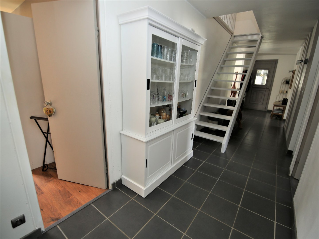 à vendre Villa Saint Cyprien - Photo 7