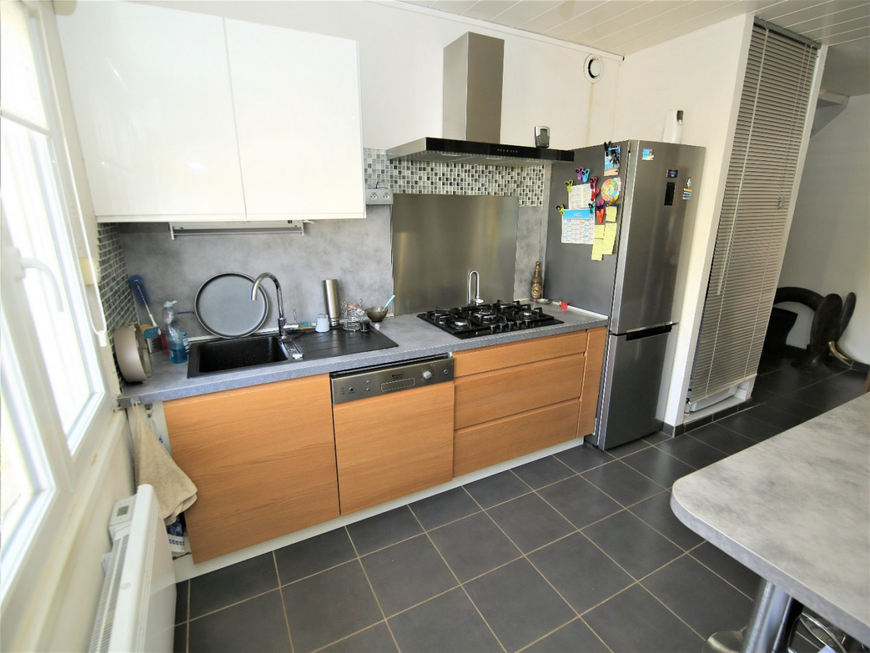 à vendre Villa Saint Cyprien - Photo 6