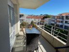  vendre Appartement terrasse Perpignan