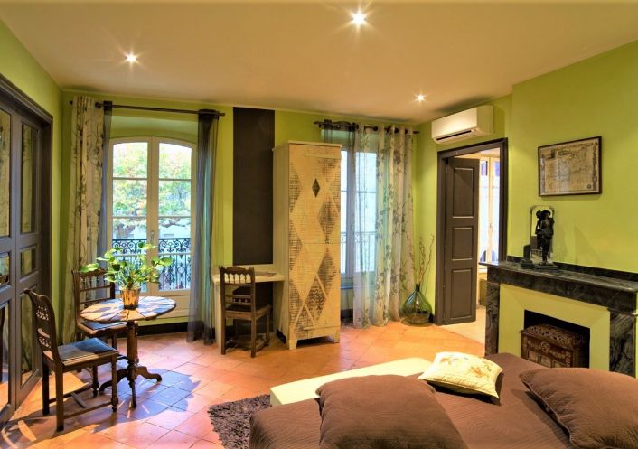 à vendre Propriété viticole Carcassonne