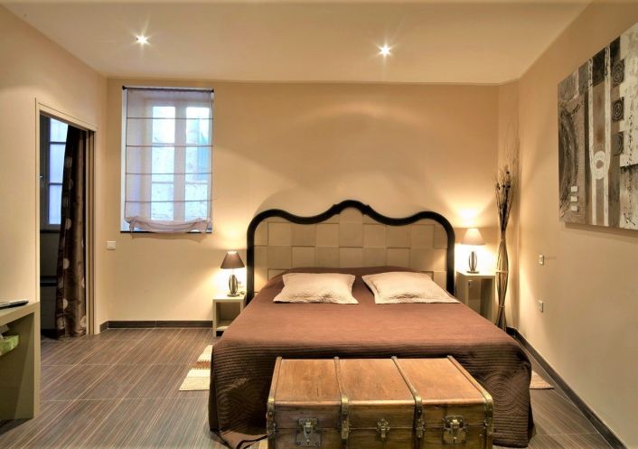 à vendre Propriété viticole Carcassonne