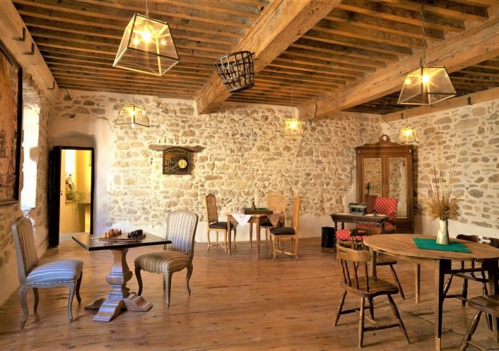 à vendre Propriété viticole Carcassonne