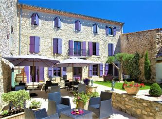 vente Proprit viticole Carcassonne