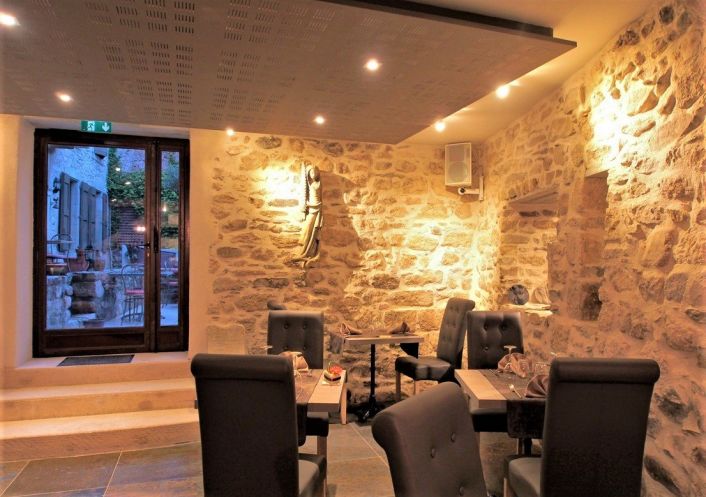 à vendre Propriété viticole Carcassonne