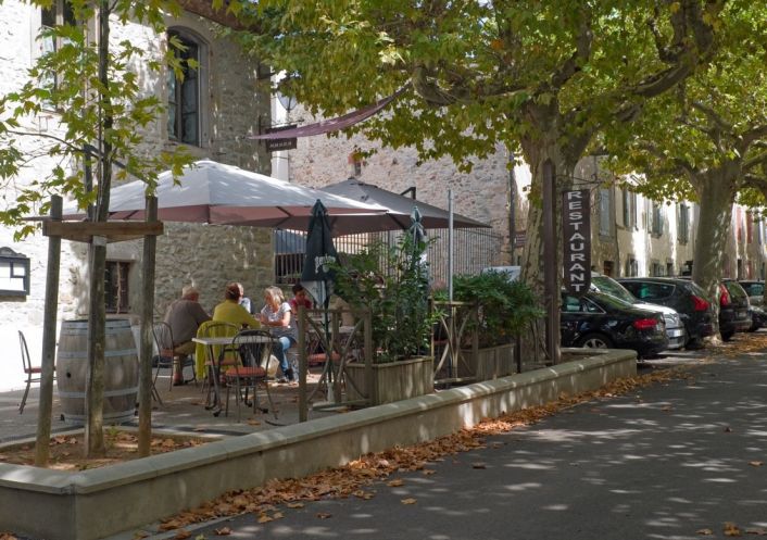 à vendre Propriété viticole Carcassonne