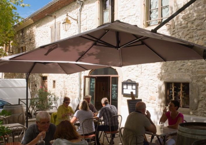 à vendre Propriété viticole Carcassonne