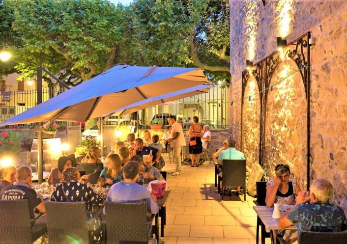 à vendre Propriété viticole Carcassonne