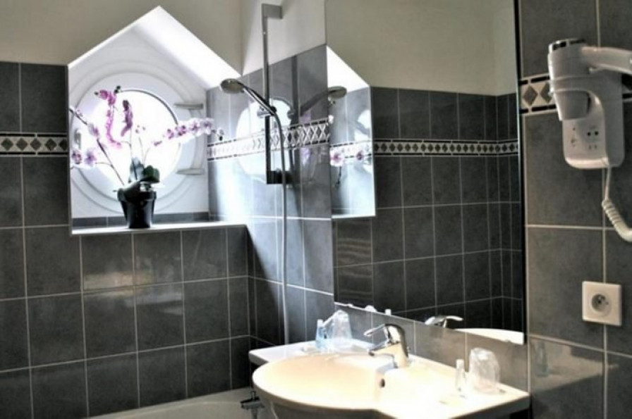 vente Hôtel bureau Lourdes - Photo 6