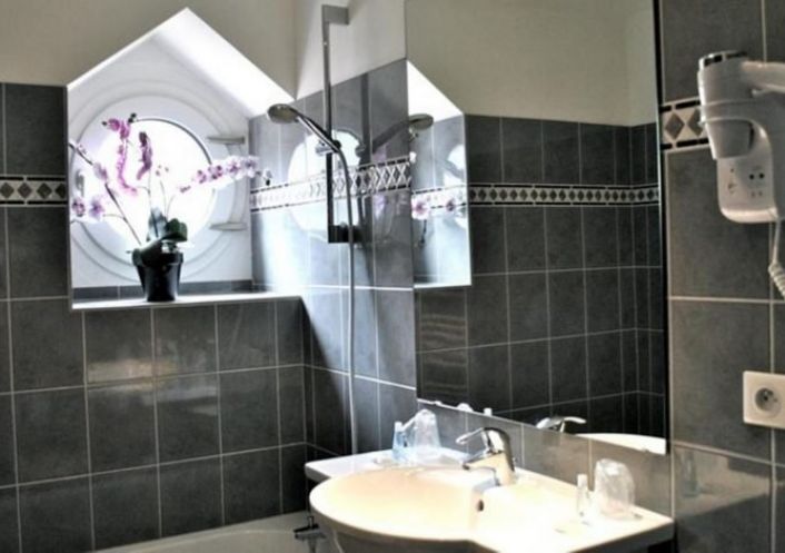 à vendre Hôtel   bureau Lourdes