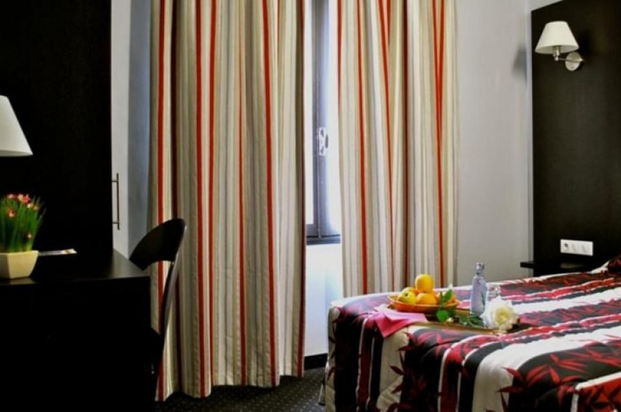 vente Hôtel bureau Lourdes - Photo 8