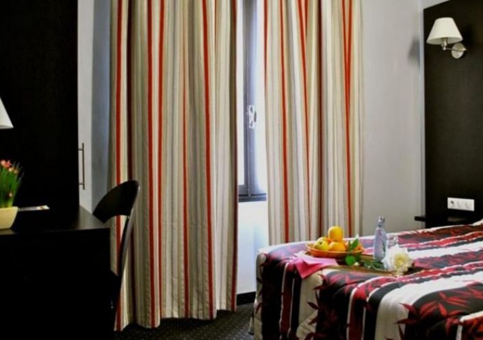 à vendre Hôtel   bureau Lourdes