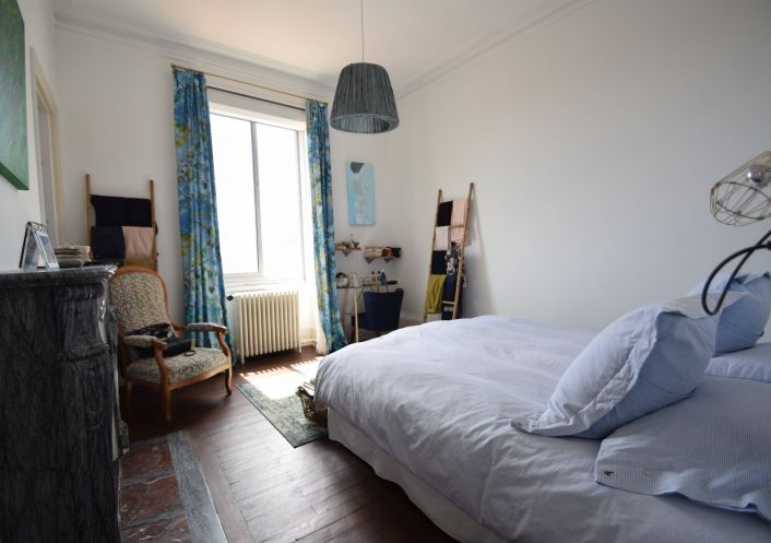 à vendre Appartement bourgeois Perpignan