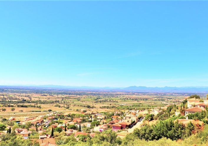 à vendre Maison contemporaine Rosas