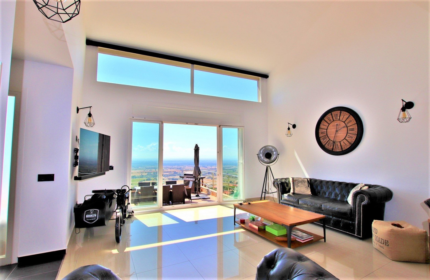 à vendre Maison contemporaine Rosas - Photo 3