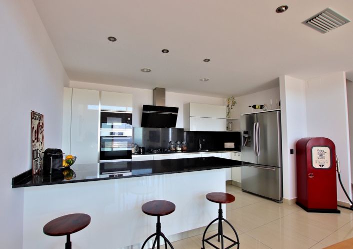 à vendre Maison contemporaine Rosas