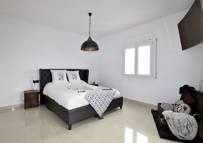 à vendre Maison contemporaine Rosas