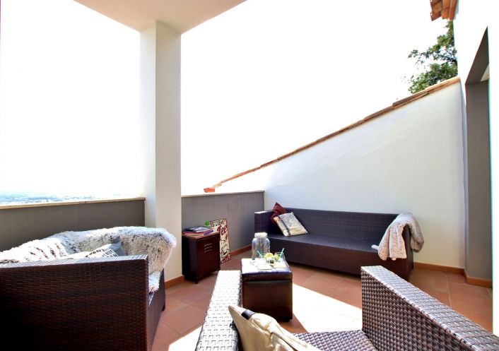 à vendre Maison contemporaine Rosas