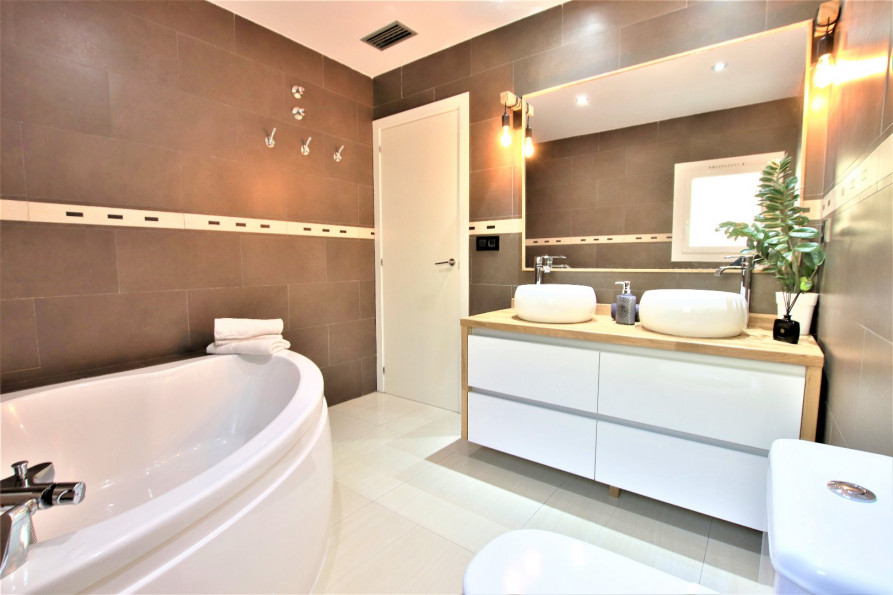 vente Maison contemporaine Rosas - Photo 7