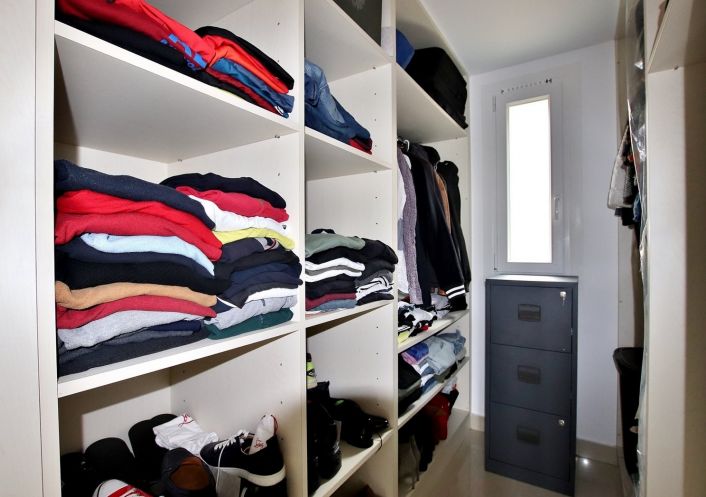 à vendre Maison contemporaine Rosas