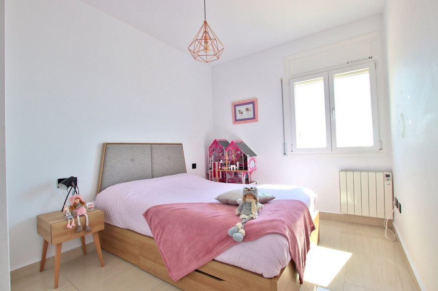 vente Maison contemporaine Rosas - Photo 6