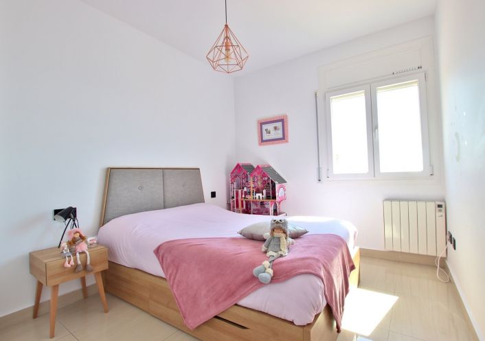 à vendre Maison contemporaine Rosas