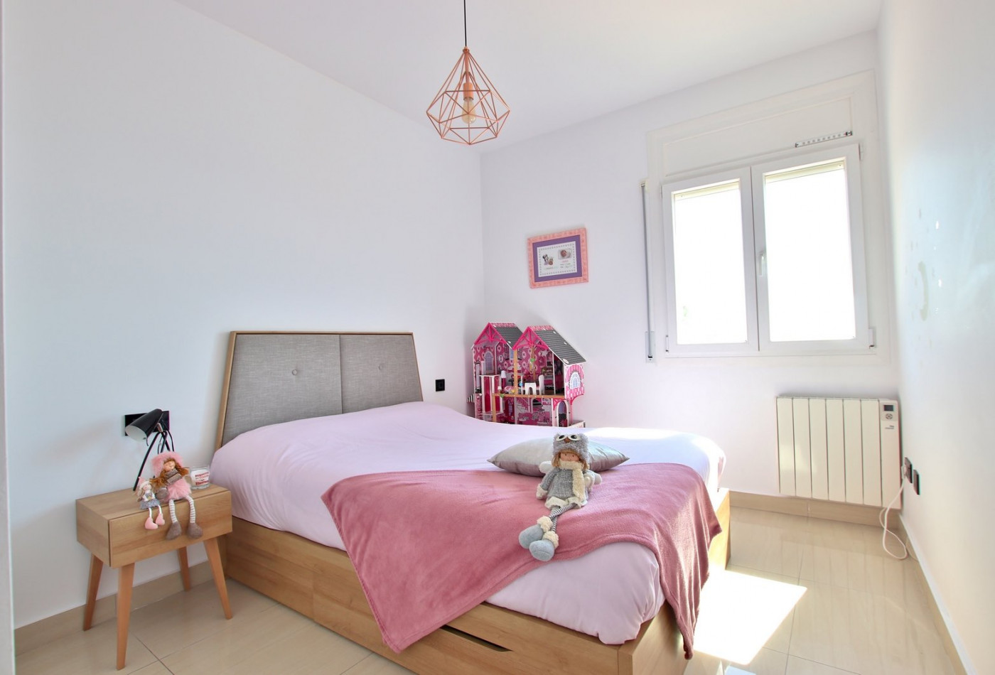 vente Maison contemporaine Rosas - Photo 6