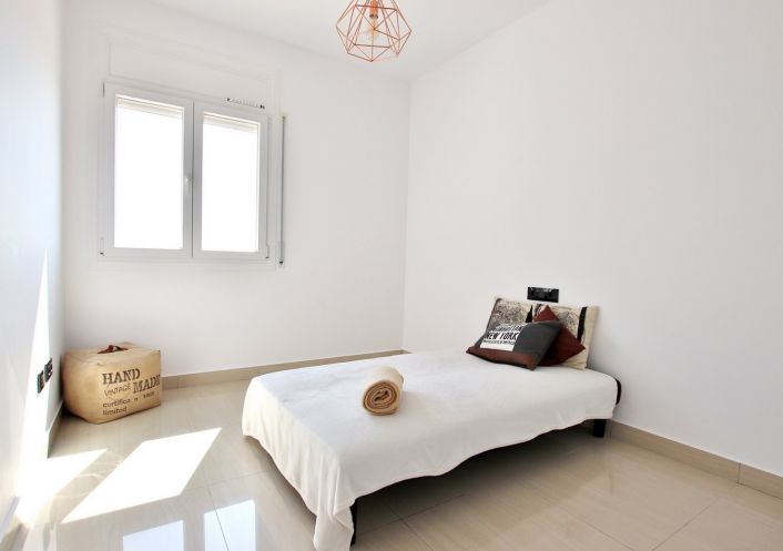 à vendre Maison contemporaine Rosas