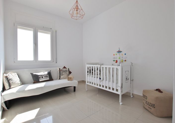 à vendre Maison contemporaine Rosas