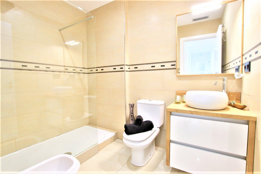 vente Maison contemporaine Rosas - Photo 8