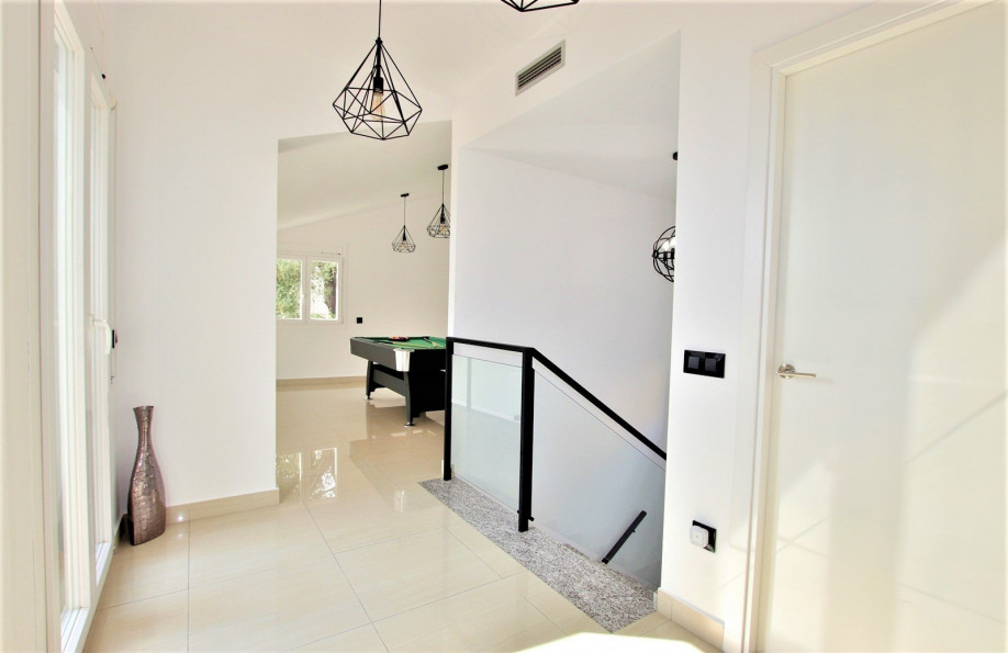 vente Maison contemporaine Rosas - Photo 2