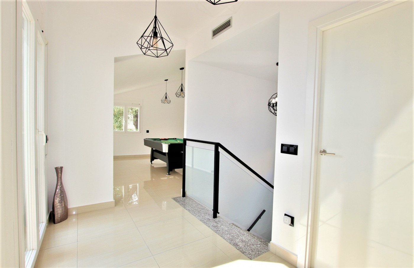 à vendre Maison contemporaine Rosas - Photo 2