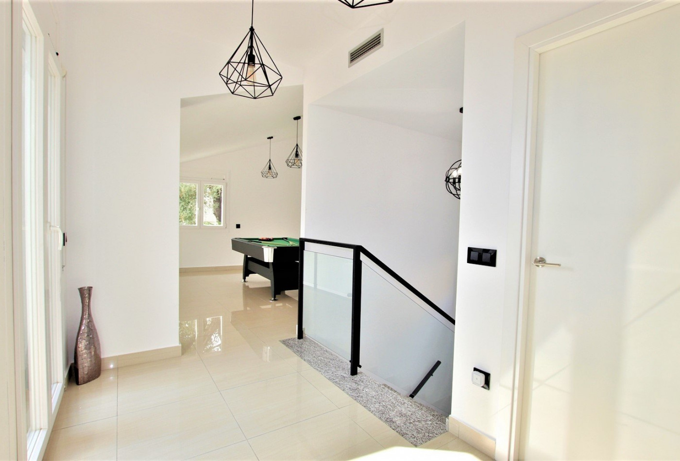 vente Maison contemporaine Rosas - Photo 2