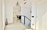 vente Maison contemporaine Rosas