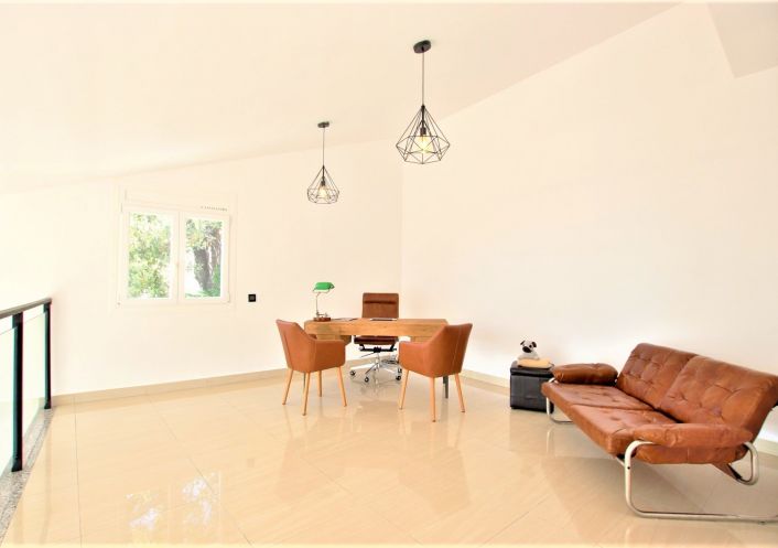 à vendre Maison contemporaine Rosas