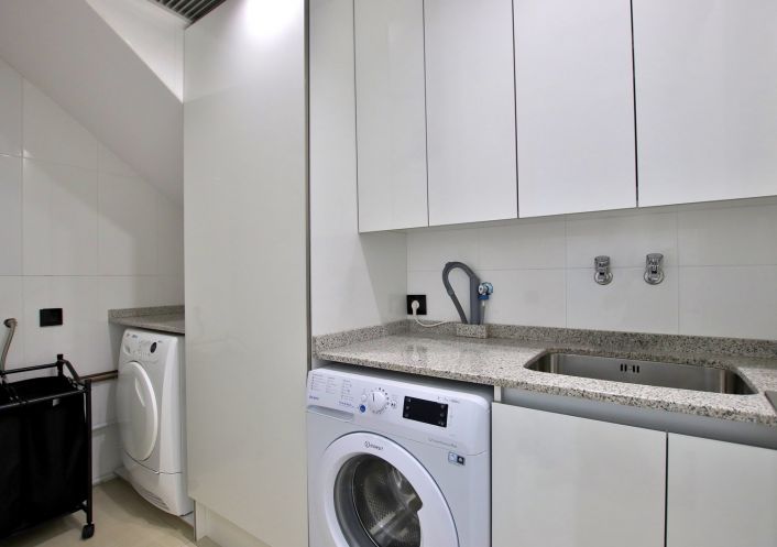 à vendre Maison contemporaine Rosas