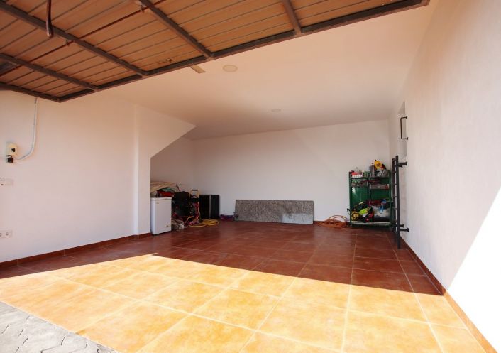 à vendre Maison contemporaine Rosas