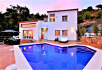 for sale Maison contemporaine Rosas