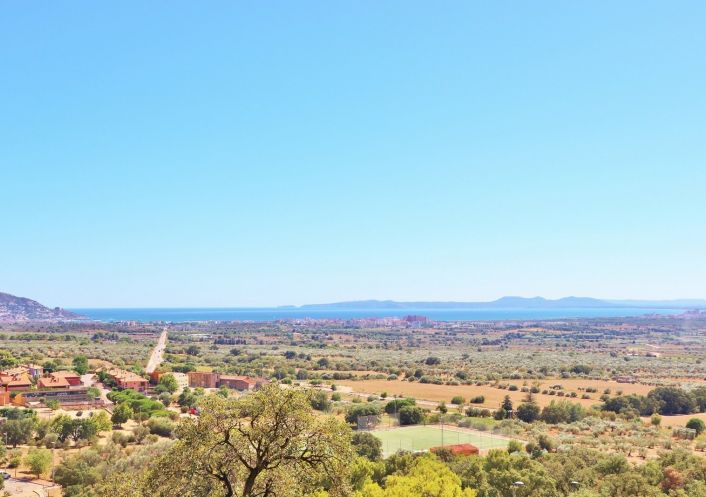 à vendre Maison contemporaine Rosas