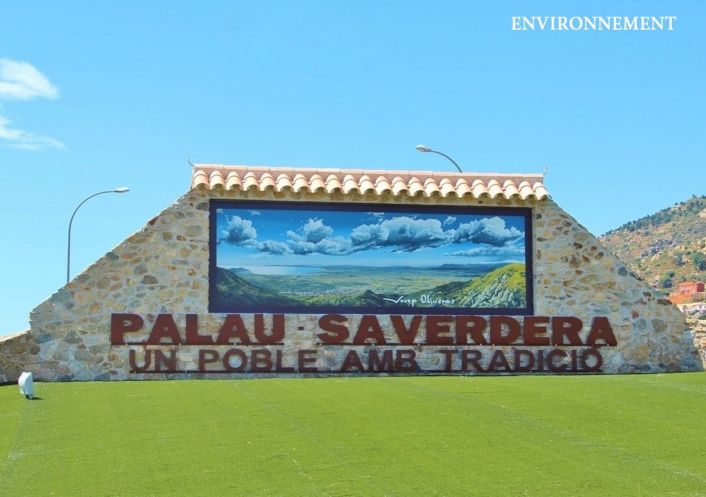 à vendre Maison contemporaine Rosas