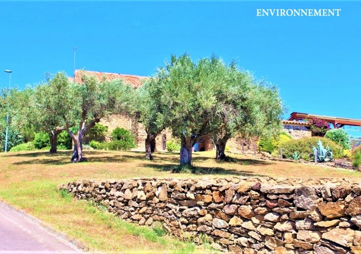 à vendre Maison contemporaine Rosas