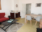 à vendre Appartement terrasse Perpignan